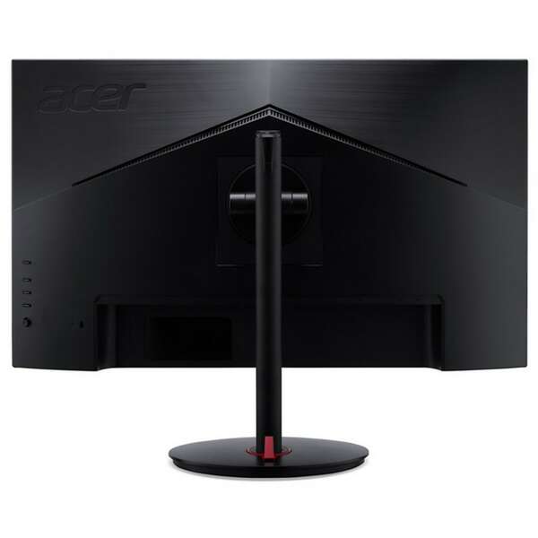 ACER Nitro XV242Fbmiiprx