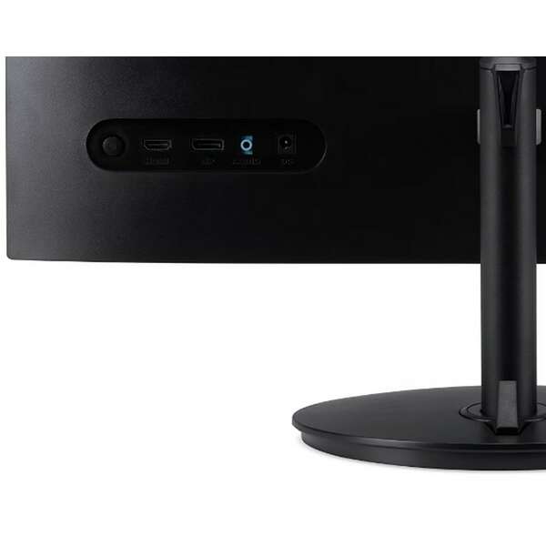 ACER Nitro XF240YS3biphx