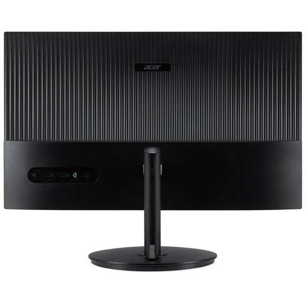 ACER Nitro XF240YS3biphx