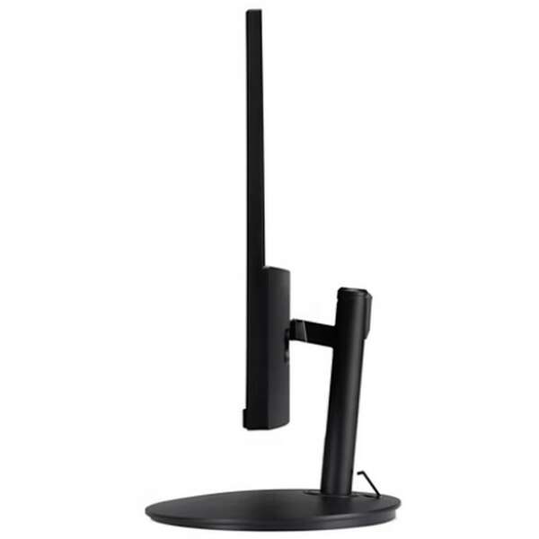 ACER Nitro XF240YS3biphx