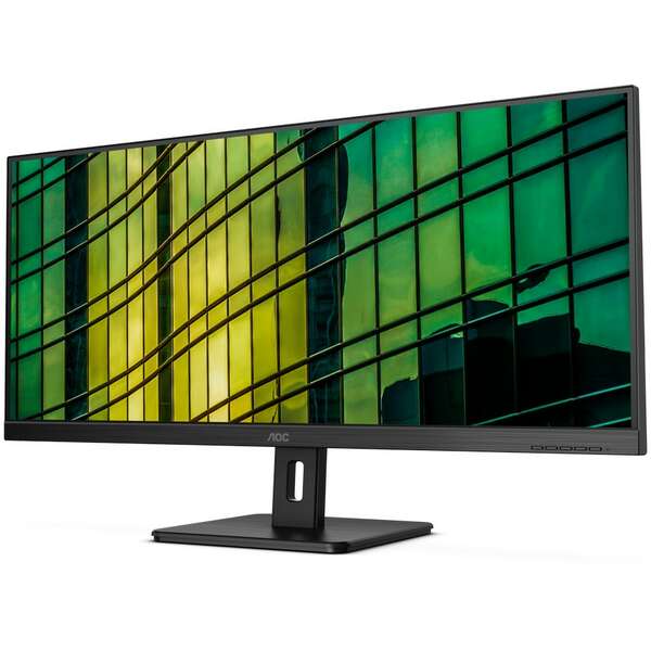 AOC U34E2M