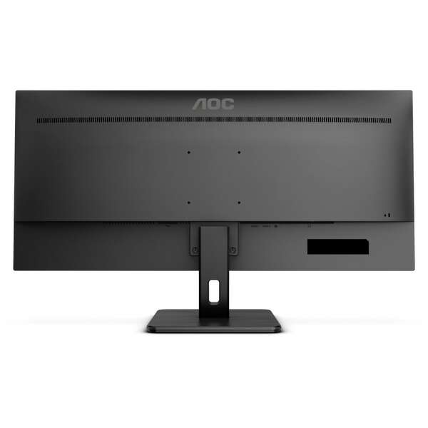 AOC U34E2M