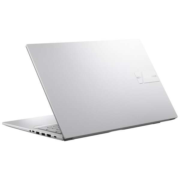 ASUS VivoBook 17 X1704VA-AU551, 17.3