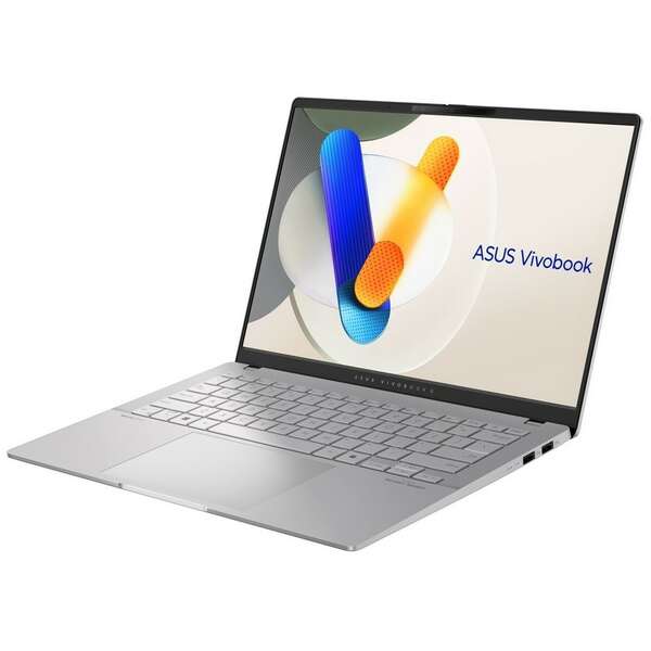 ASUS VivoBook 17 X1704VA-AU551, 17.3
