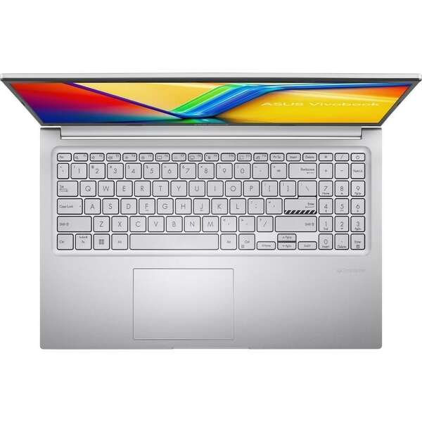 ASUS VivoBook 17 X1704VA-AU551, 17.3