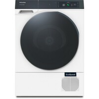 MIELE TQ1000WP EU1 LW Nova Edition