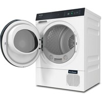 MIELE TQ1000WP EU1 LW Nova Edition
