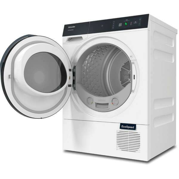 MIELE TQ1000WP EU1 LW Nova Edition
