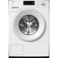 MIELE WSA123WCS EU1 LW 8kg Active