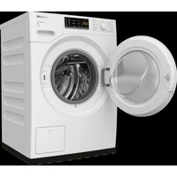 MIELE WSA123WCS EU1 LW 8kg Active