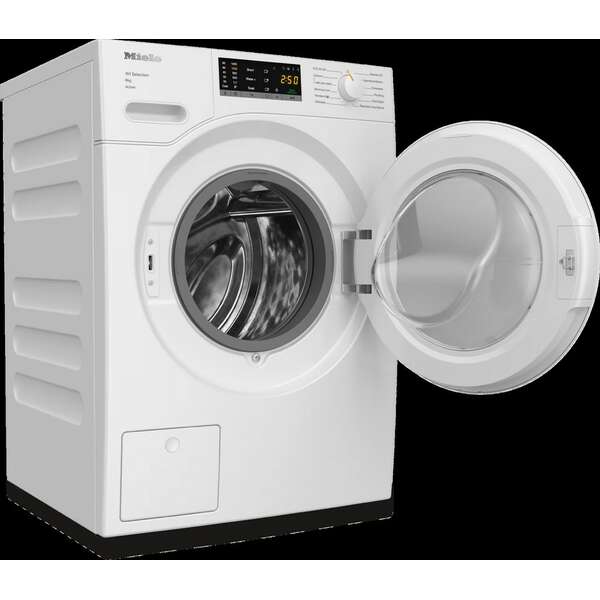 MIELE WSA123WCS EU1 LW 8kg Active 