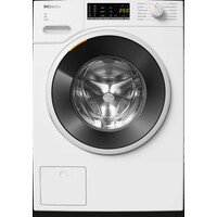 MIELE WWA120WCS EU1 LW 8kg Active