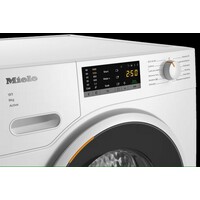 MIELE WWA120WCS EU1 LW 8kg Active