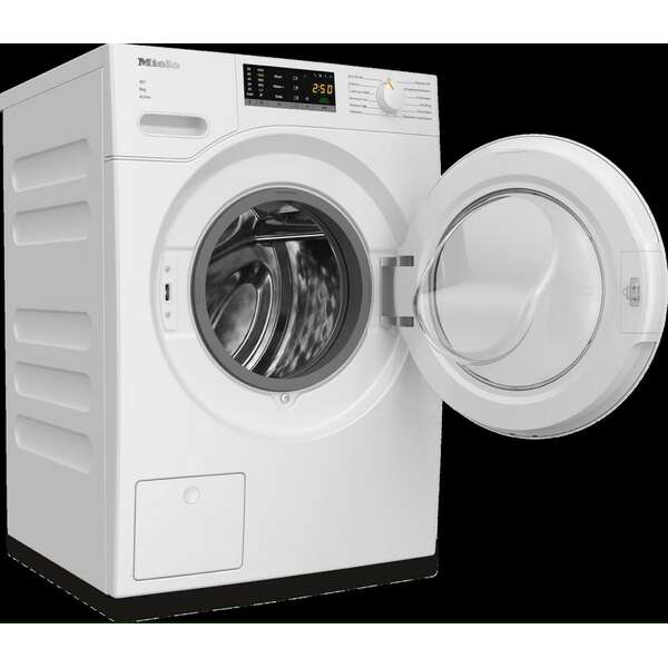 MIELE WWA120WCS EU1 LW 8kg Active 