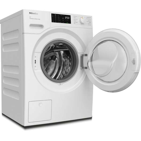 MIELE WWD380WCS EU1 LW PWash&Steam&9kg 