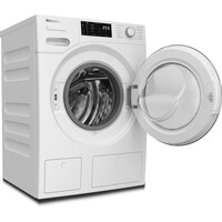MIELE WWG880WCS EU1 LW PWash&TDos&Steam
