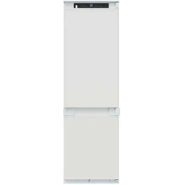 HAIER EHBQW5518E