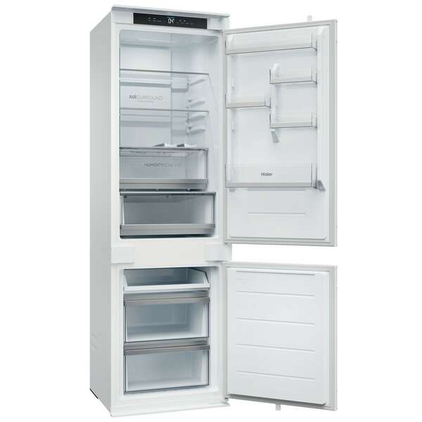 HAIER EHBQW5518E