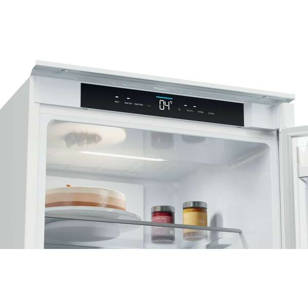 HAIER EHBQW5518E