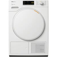 MIELE TWA520WP EU1 LW 8kg Active