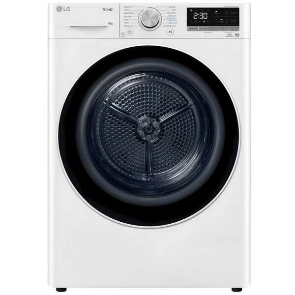 LG RH90V9AV4N