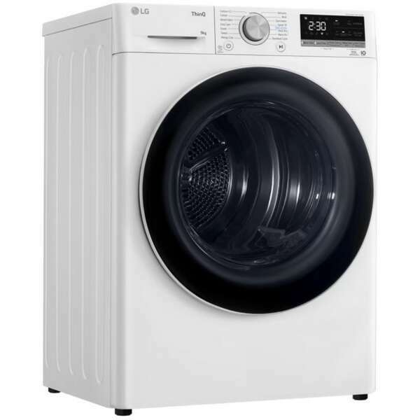 LG RH90V9AV4N