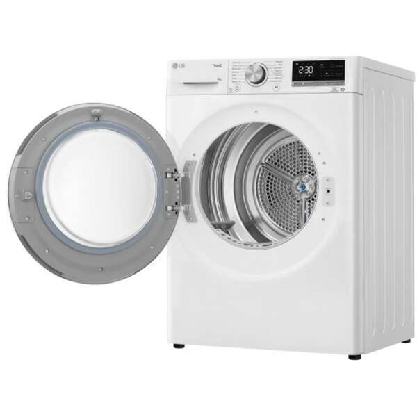 LG RH90V9AV4N