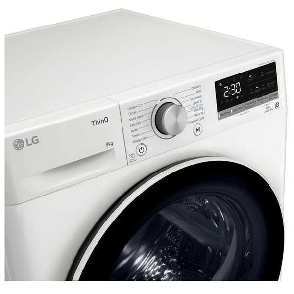 LG RH90V9AV4N