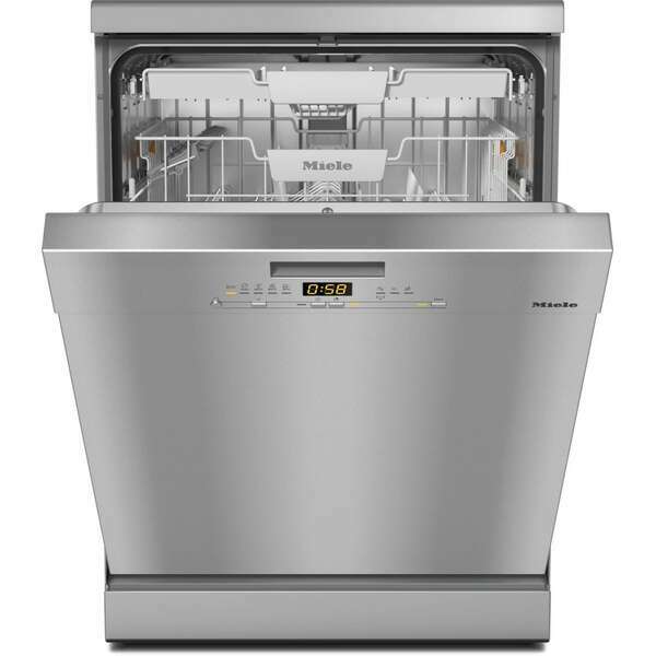 MIELE G 5110 SC CLST-Front 