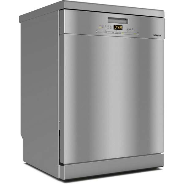 MIELE G 5110 SC CLST-Front 