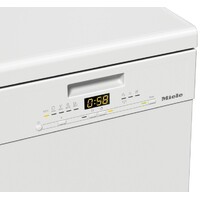 MIELE G 5540 SC BW