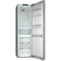 MIELE KFN 4795 CD bb