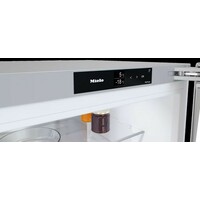 MIELE KFN 4795 CD bb