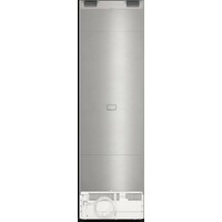 MIELE KFN 4795 CD bb