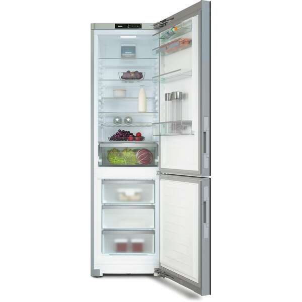 MIELE KFN 4795 CD bb