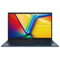 ASUS Vivobook 15 X1504VA-BQ1358, 15.6