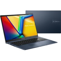 ASUS Vivobook 15 X1504VA-BQ1358, 15.6
