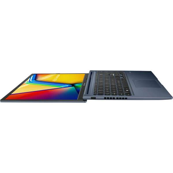 ASUS Vivobook 15 X1504VA-BQ1358, 15.6