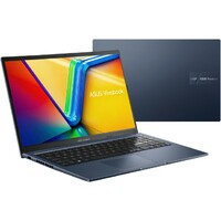 ASUS VivoBook 15 M1502YA-BQ579, 15.6