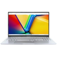 ASUS Vivobook 15 OLED X1505VA-L1680W, 15.6