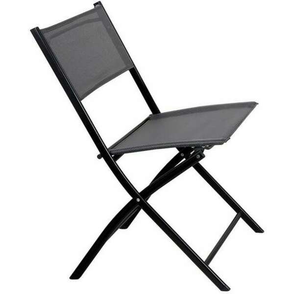 NEXSAS BASTENSKA STOLICA FOX SIVA