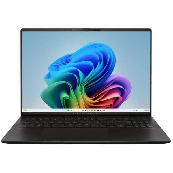 ASUS Vivobook S M5606KA-RI028W, 16