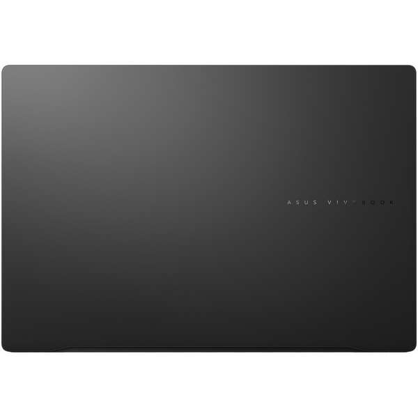 ASUS Vivobook S M5606KA-RI028W, 16