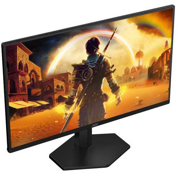AOC 25G42E Gaming