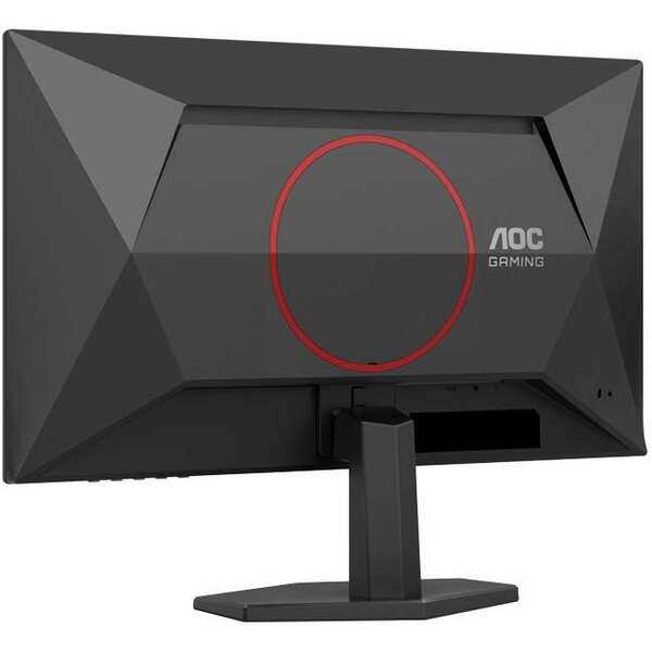 AOC 25G42E Gaming