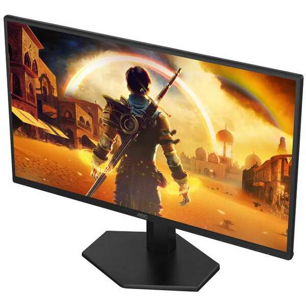 AOC 25G42E Gaming