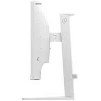 PHILIPS Evnia 27M2C5501/00