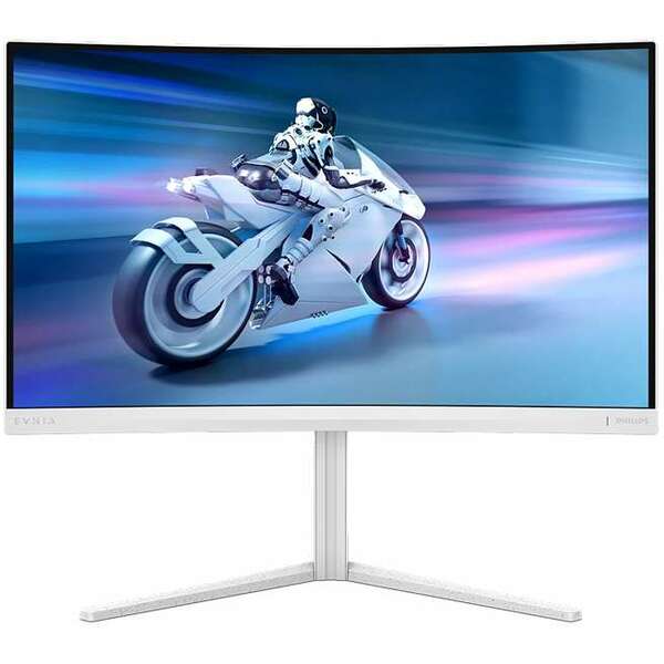 PHILIPS Evnia 27M2C5501/00