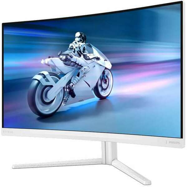PHILIPS Evnia 27M2C5501/00