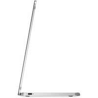 DELL P1425 USB-C Pro Plus Portable